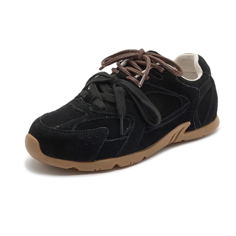 Iwanna™  Retro Sneakers