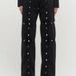 Iwanna™  Trousers