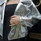Silvia Jacket