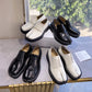 Hoffy Casual Loafers