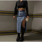 ELEONORA Skirt