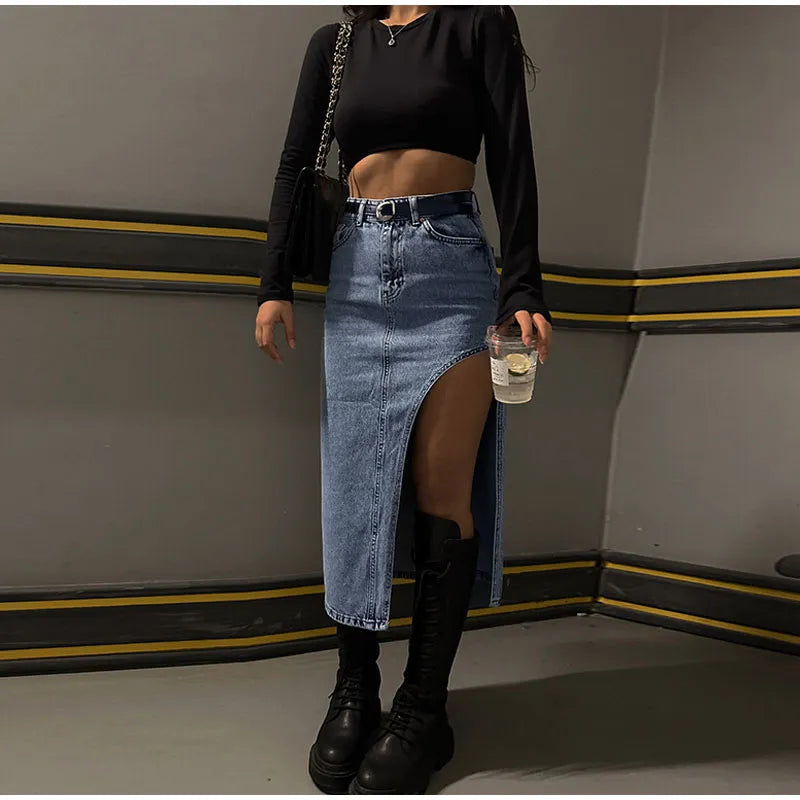 ELEONORA Skirt