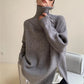 MIKKY Pullovers