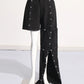 Iwanna™  Trousers