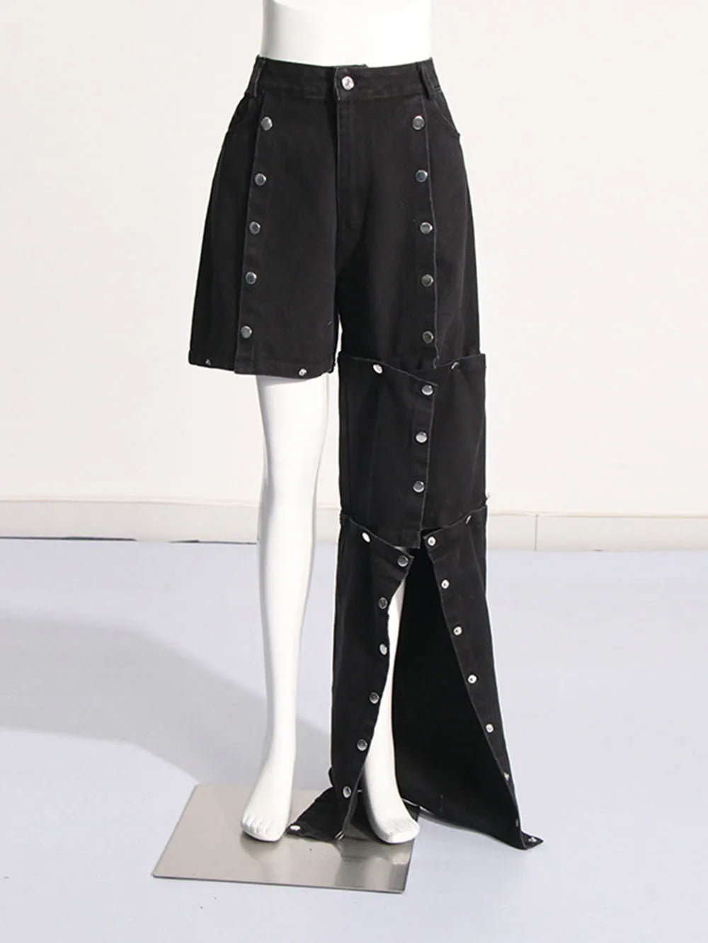 Iwanna™  Trousers