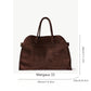 Iwanna™ BAG