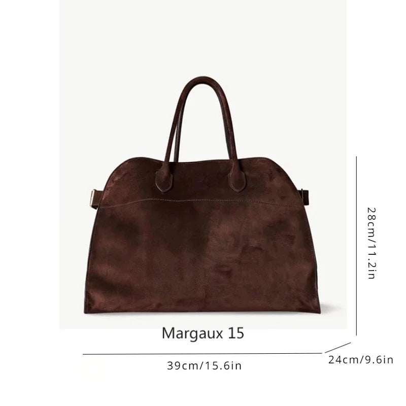 Iwanna™ BAG
