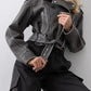 GRASE Jacket