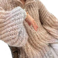 ELORA Sweater