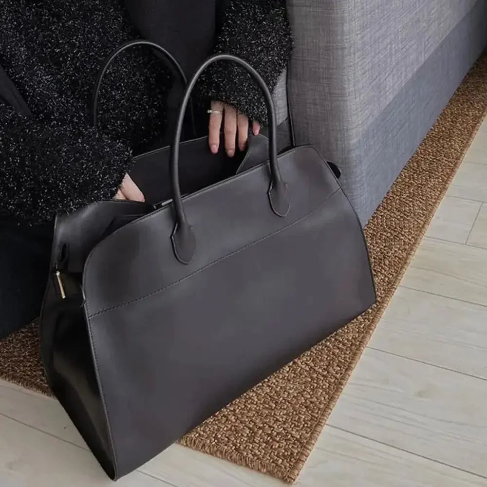Iwanna™ BAG