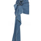 WINSY  Skirt