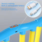 Iwanna™ Challenge Falling Sticks Game