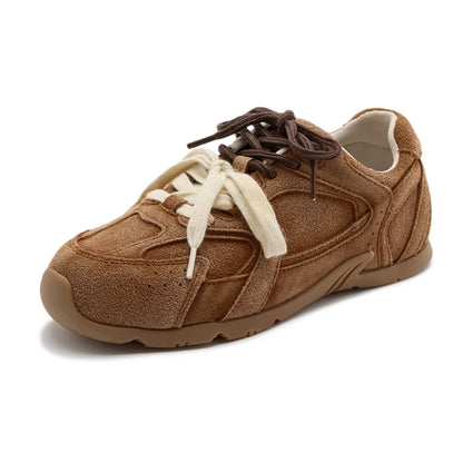Iwanna™  Retro Sneakers