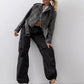 GRASE Jacket