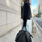 Iwanna™ BAG