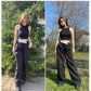 MIRANDA Pants