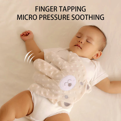 Iwanna™ Soothing Palms Baby Sleep Aid