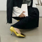 Tina Shoes