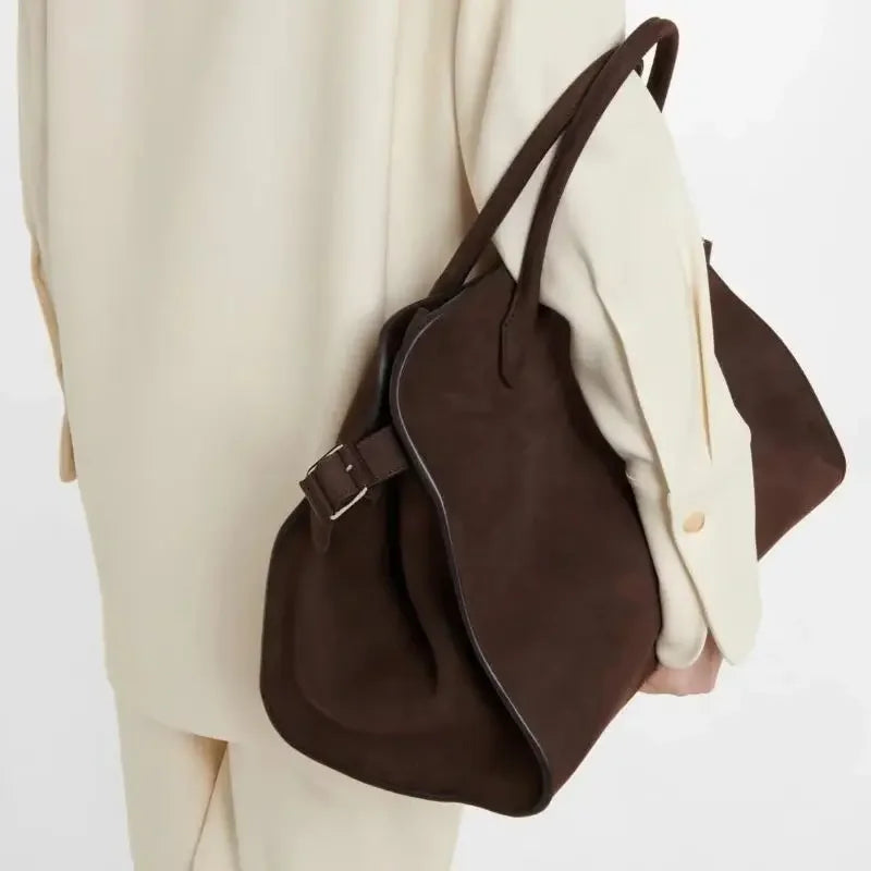 Iwanna™ BAG