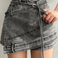 DENNY SKIRT