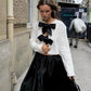 Iwanna™  Elegant Jacket