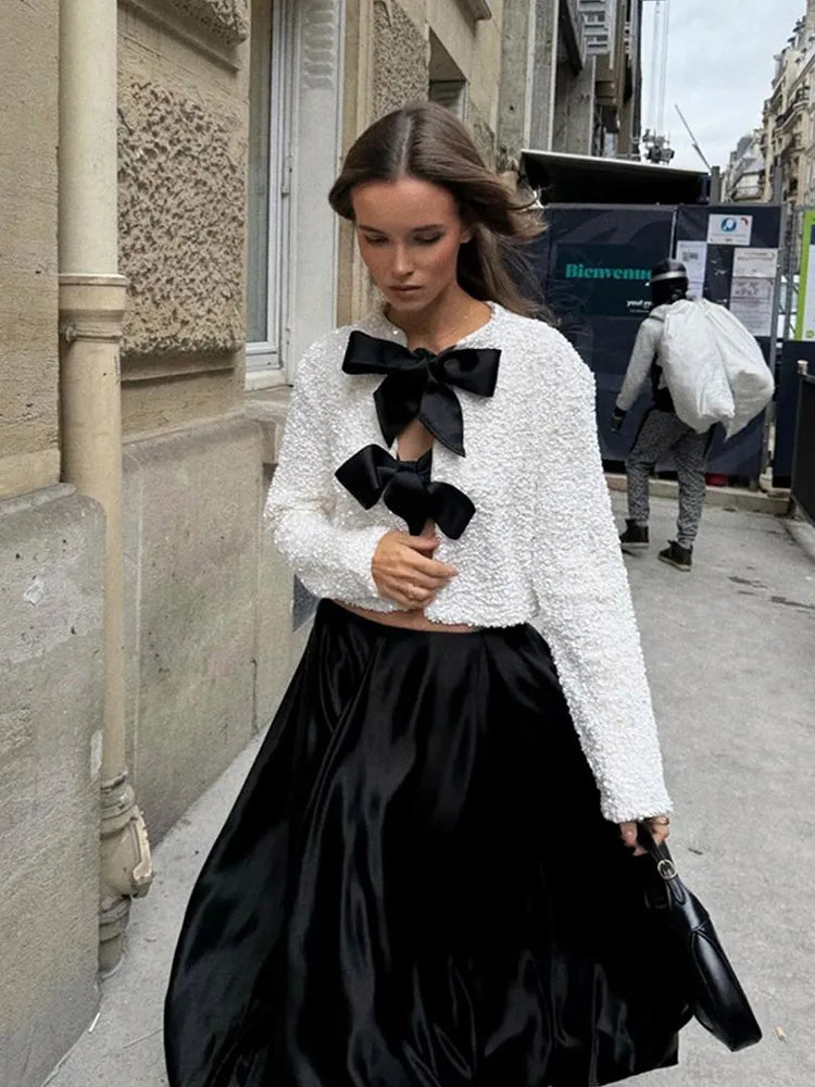Iwanna™  Elegant Jacket
