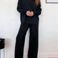 2 Pieces Women Sets