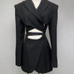 RITA Blazer
