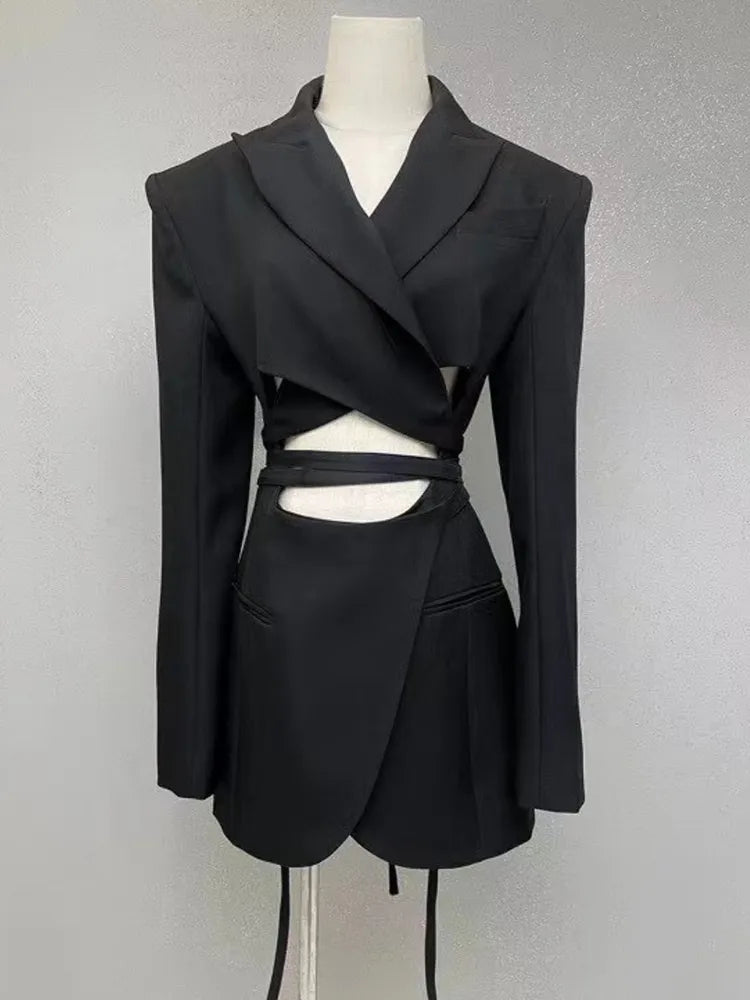 RITA Blazer