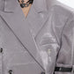 JOANNA Blazer