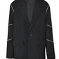 Iwanna™ Blazer