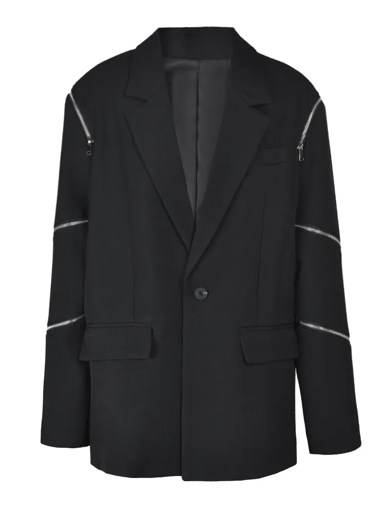 Iwanna™ Blazer