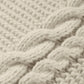 Iwanna™ Oversize Knit Pullover