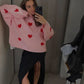 LOVELY Sweater