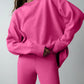 HANTY  Suits