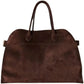 Iwanna™ BAG