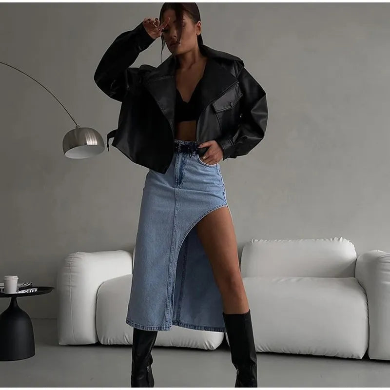 ELEONORA Skirt