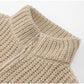 ELORA Sweater