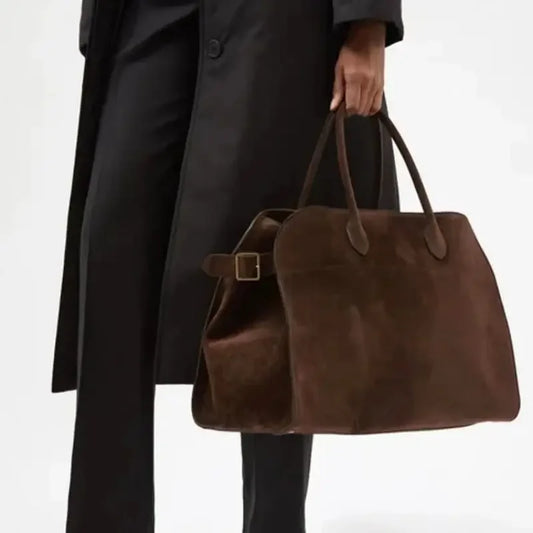 Iwanna™ BAG