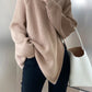MIKKY Pullovers