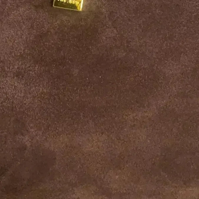 50378125345073
