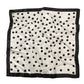 Silk Shawl Bandana