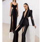 ELLA Dress