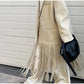 Linda Coat