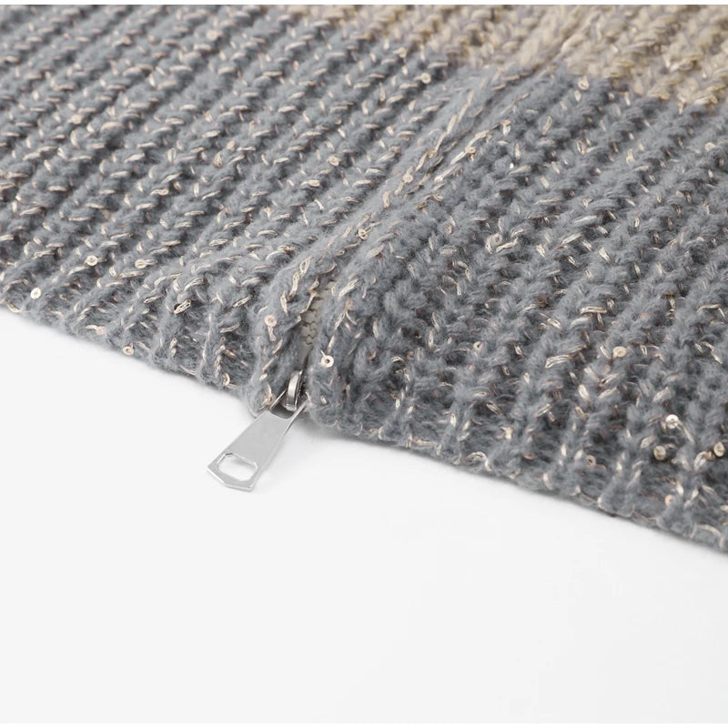 ELORA Sweater
