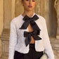 Iwanna™  Elegant Jacket