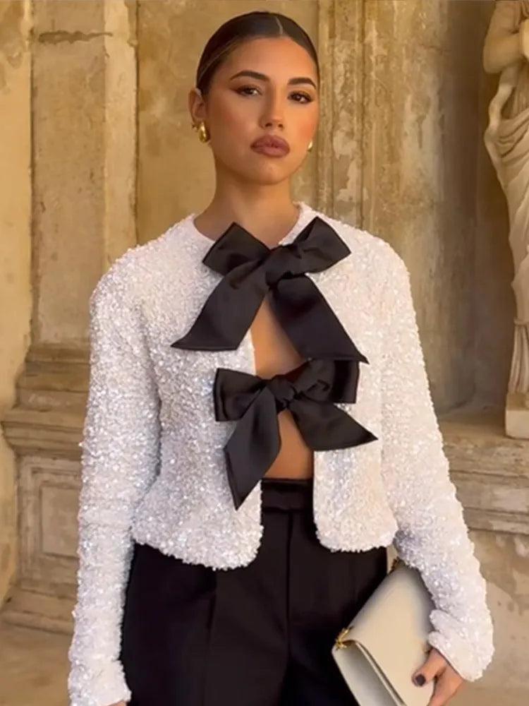 Iwanna™  Elegant Jacket