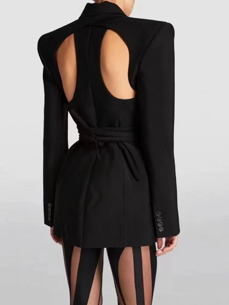 RITA Blazer