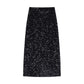 Seoulish  Skirts