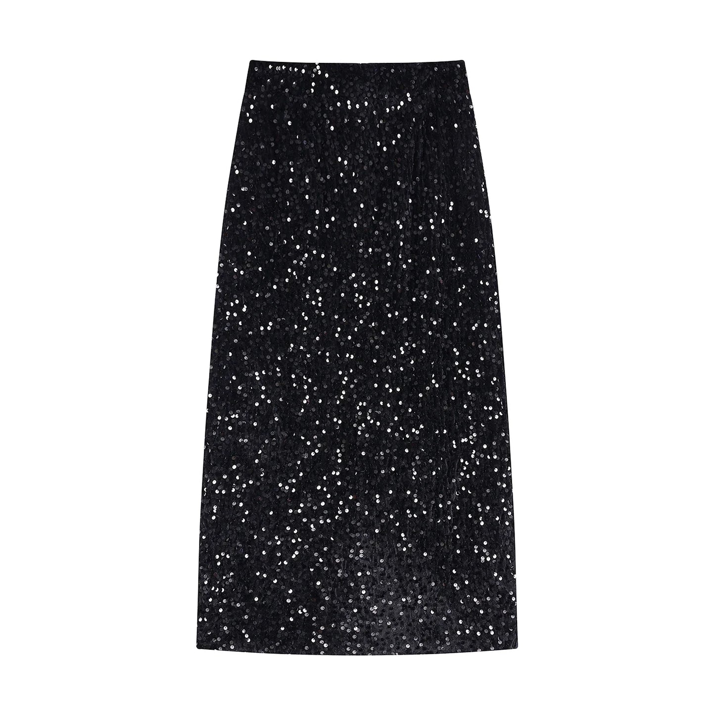 Seoulish  Skirts